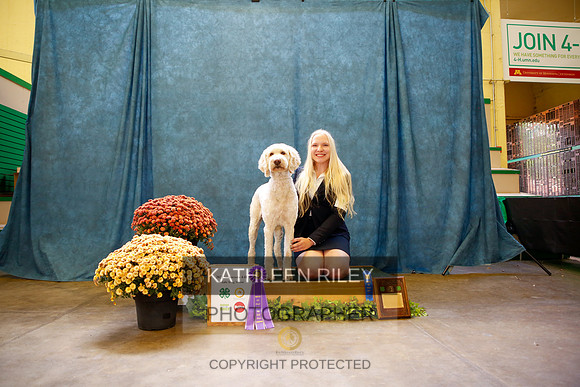 2022-KathleenRileyPhotography-0471