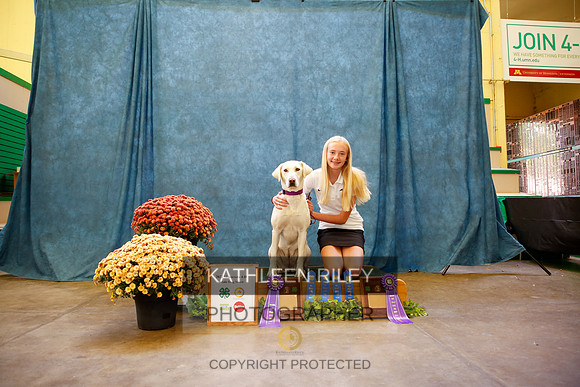 2022-KathleenRileyPhotography-0465