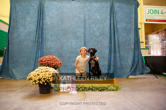 2022-KathleenRileyPhotography-0456