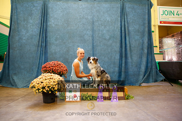 2022-KathleenRileyPhotography-0429