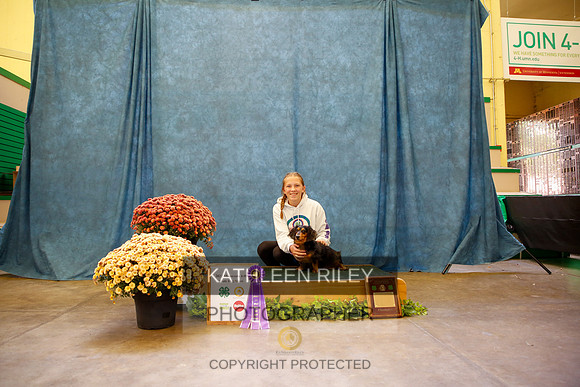 2022-KathleenRileyPhotography-0417