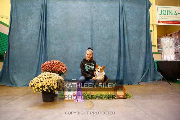 2022-KathleenRileyPhotography-0406