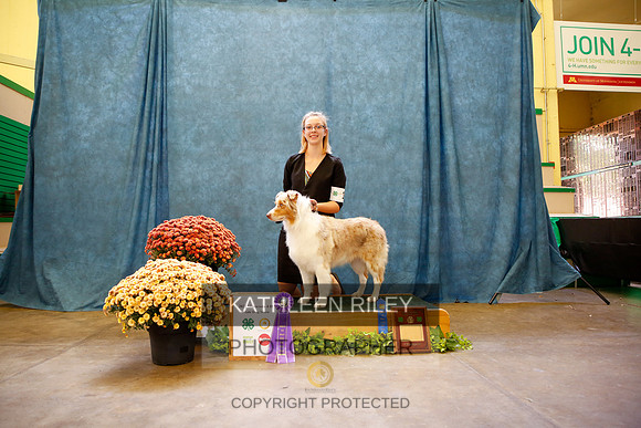 2022-KathleenRileyPhotography-0394