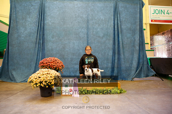2022-KathleenRileyPhotography-0386