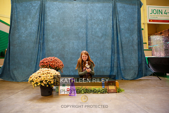 2022-KathleenRileyPhotography-0654