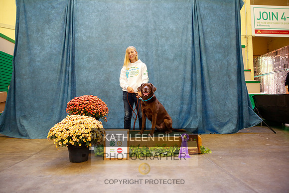 2022-KathleenRileyPhotography-9996