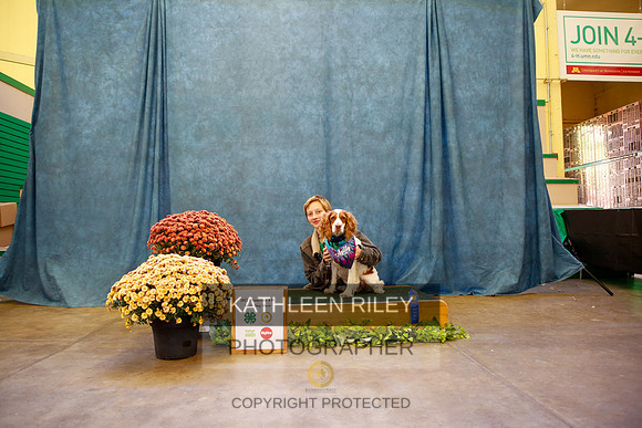 2022-KathleenRileyPhotography-9971