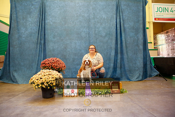 2022-KathleenRileyPhotography-9960