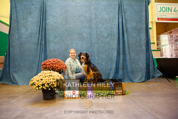 2022-KathleenRileyPhotography-9950