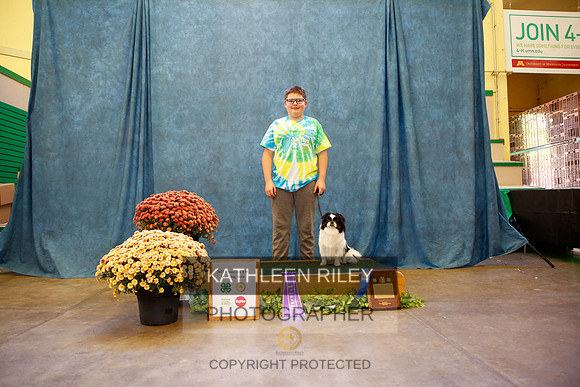2022-KathleenRileyPhotography-9933