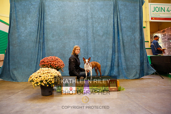 2022-KathleenRileyPhotography-9920
