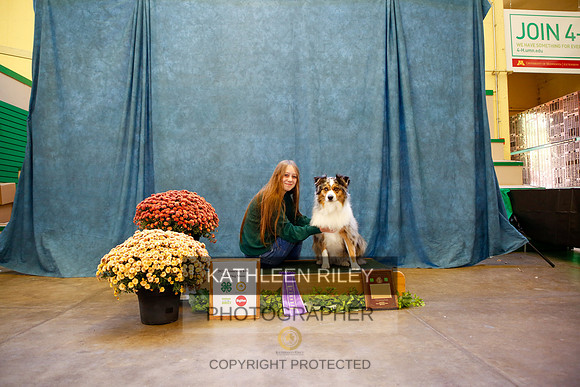 2022-KathleenRileyPhotography-9907