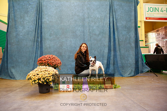 2022-KathleenRileyPhotography-9883