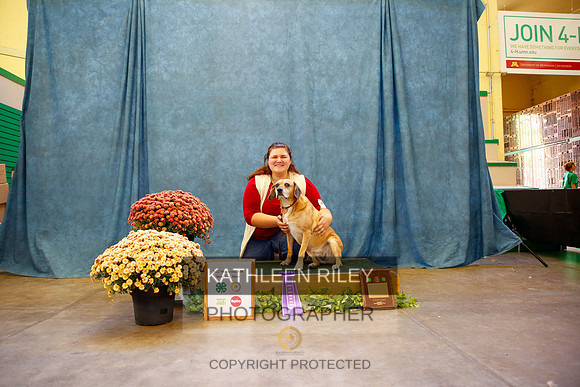 2022-KathleenRileyPhotography-9871