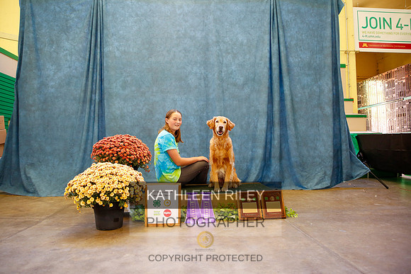 2022-KathleenRileyPhotography-9858