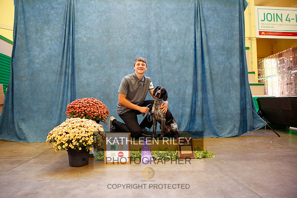 2022-KathleenRileyPhotography-9844