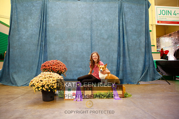 2022-KathleenRileyPhotography-0372
