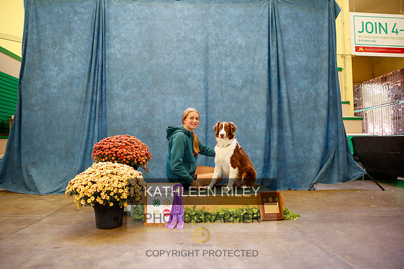 2022-KathleenRileyPhotography-0354