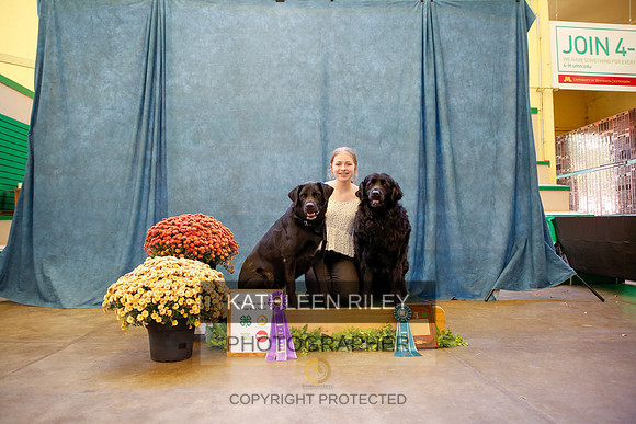 2022-KathleenRileyPhotography-0325