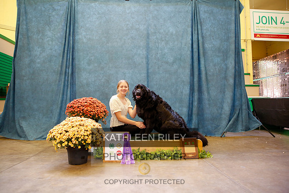 2022-KathleenRileyPhotography-0297