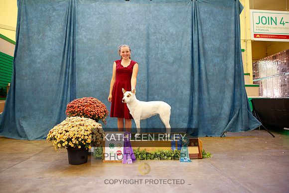 2022-KathleenRileyPhotography-0273