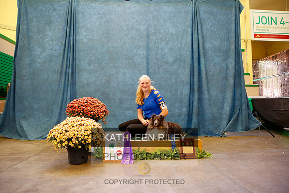 2022-KathleenRileyPhotography-0266