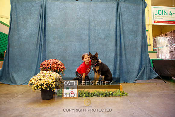 2022-KathleenRileyPhotography-0257