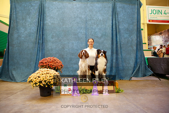 2022-KathleenRileyPhotography-0237