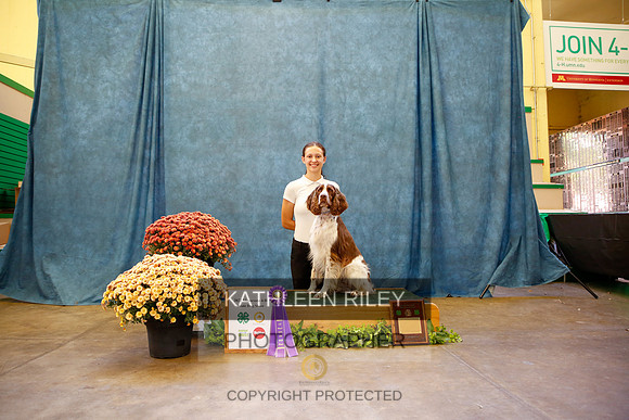 2022-KathleenRileyPhotography-0223
