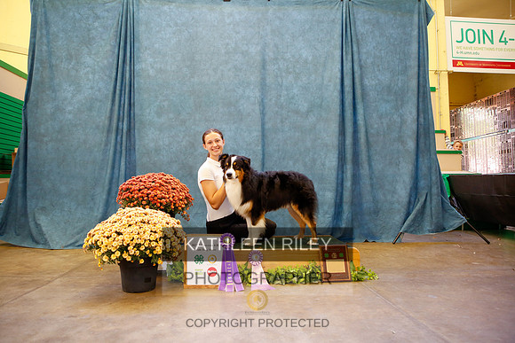 2022-KathleenRileyPhotography-0210