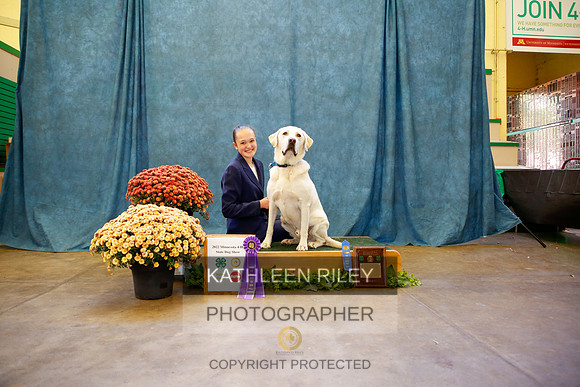 2022-KathleenRileyPhotography-0153
