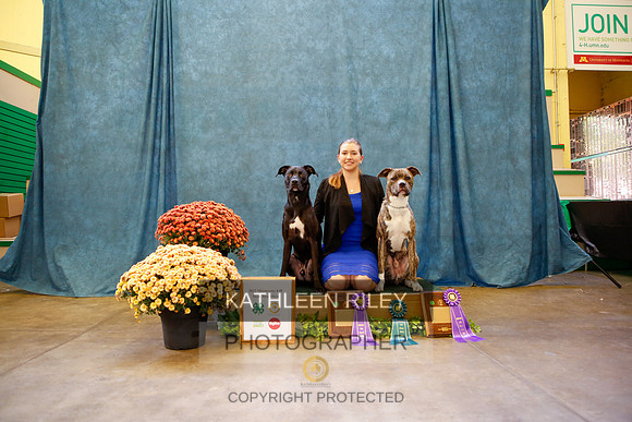 2022-KathleenRileyPhotography-0088