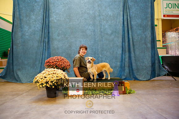 2022-KathleenRileyPhotography-0099