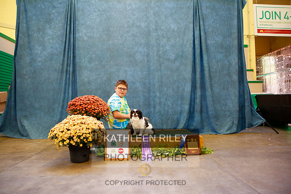 2022-KathleenRileyPhotography-9936