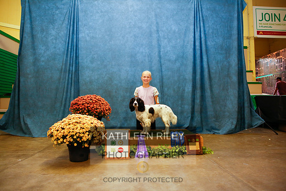 2022-KathleenRileyPhotography-9812