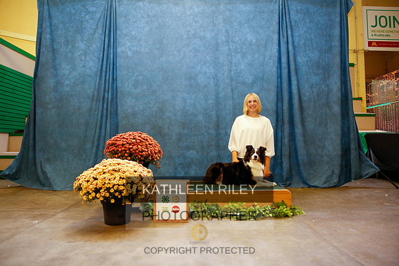 2022-KathleenRileyPhotography-9780