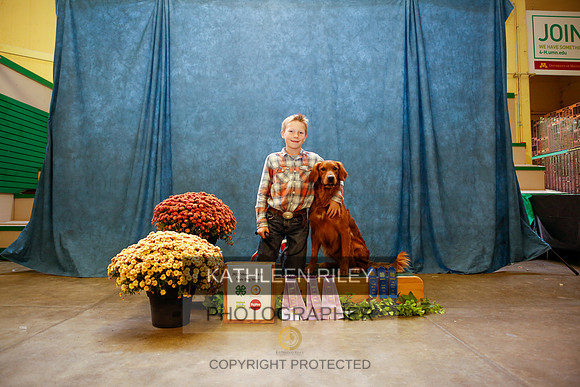 2022-KathleenRileyPhotography-9725