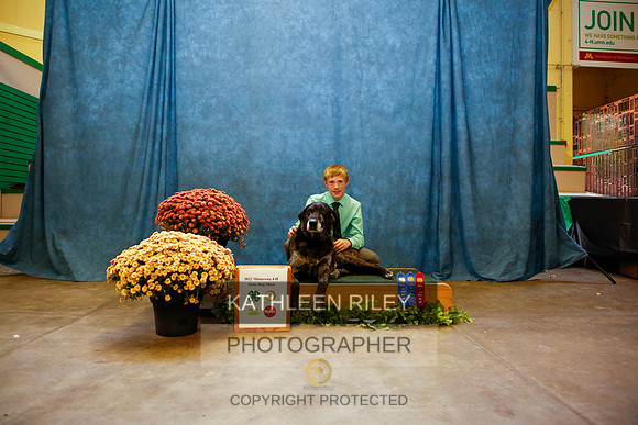 2022-KathleenRileyPhotography-9695
