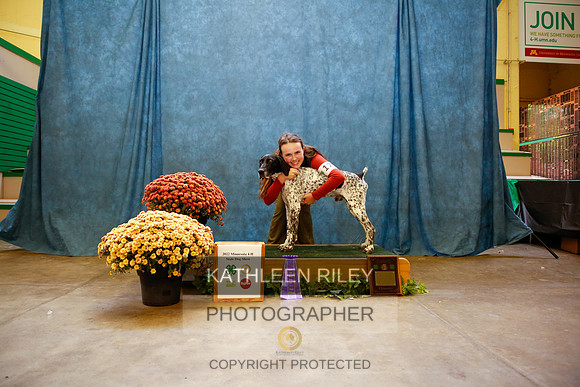 2022-KathleenRileyPhotography-9640