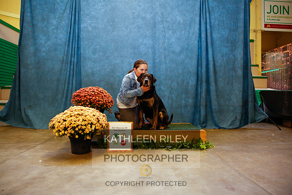 2022-KathleenRileyPhotography-9586