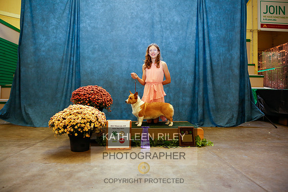 2022-KathleenRileyPhotography-9519