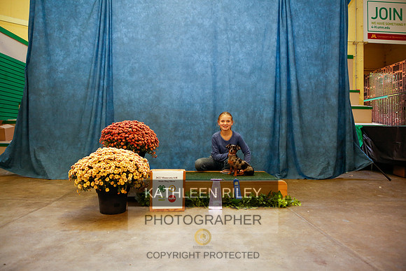 2022-KathleenRileyPhotography-9483