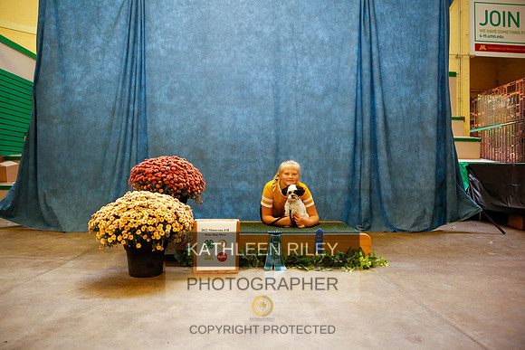 2022-KathleenRileyPhotography-9464