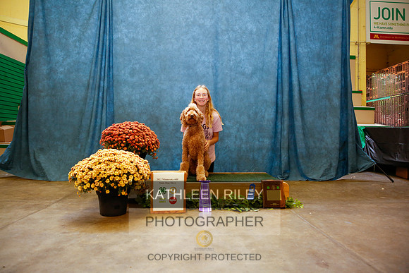 2022-KathleenRileyPhotography-9451