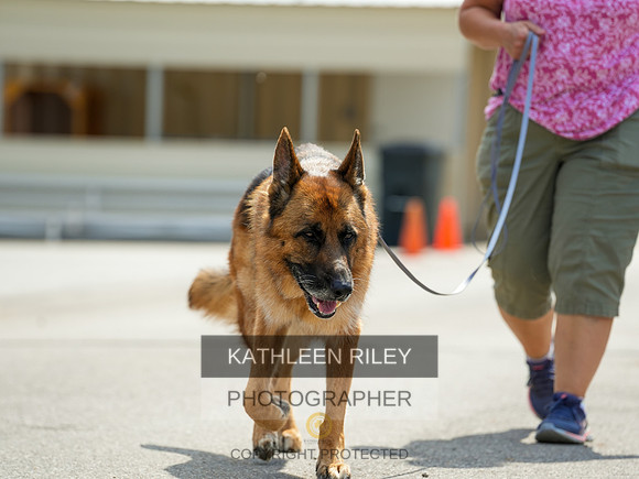 2022-KathleenRileyPhotography-04869