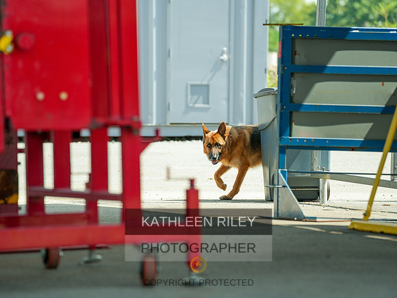 2022-KathleenRileyPhotography-04882
