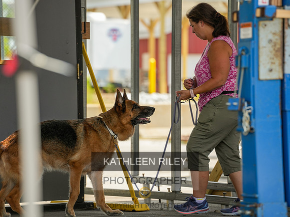 2022-KathleenRileyPhotography-04901