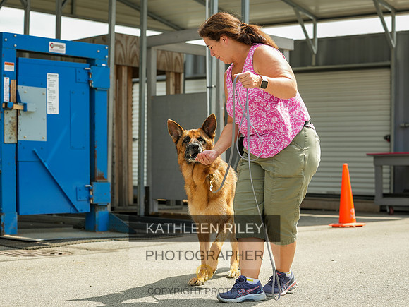 2022-KathleenRileyPhotography-04961