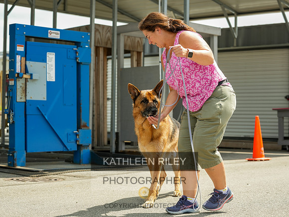 2022-KathleenRileyPhotography-04962
