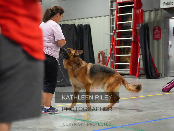 2022-KathleenRileyPhotography-07661